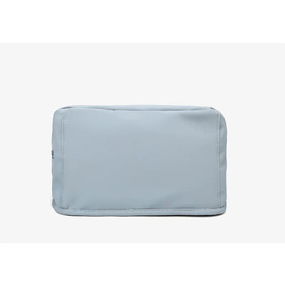 Diaper Bag Backpack - Babytopia32