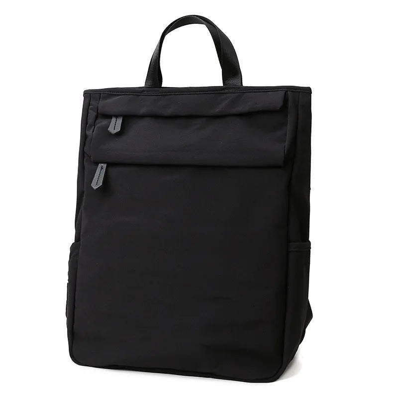 Diaper Bag Backpack - Babytopia32