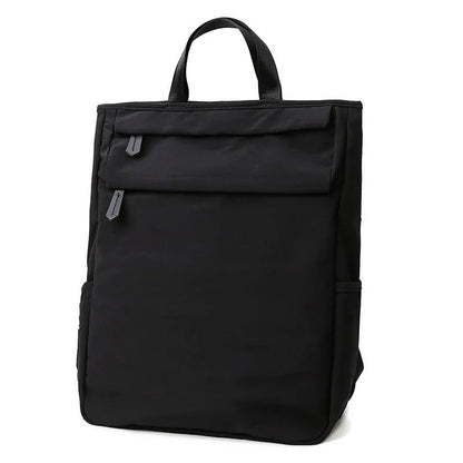 Diaper Bag Backpack - Babytopia32