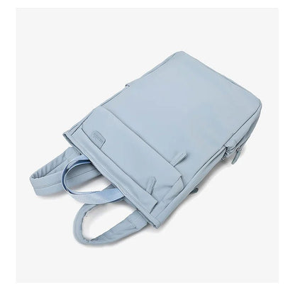 Diaper Bag Backpack - Babytopia32