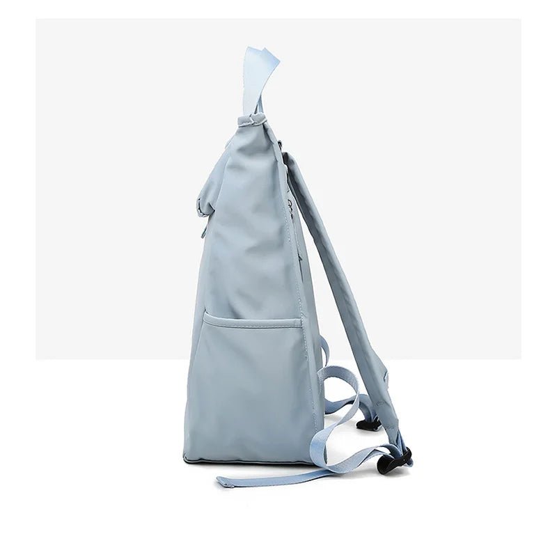 Diaper Bag Backpack - Babytopia32