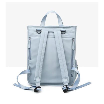 Diaper Bag Backpack - Babytopia32