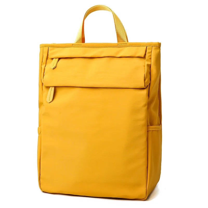 Diaper Bag Backpack - Babytopia32