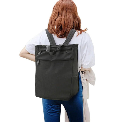 Diaper Bag Backpack - Babytopia32