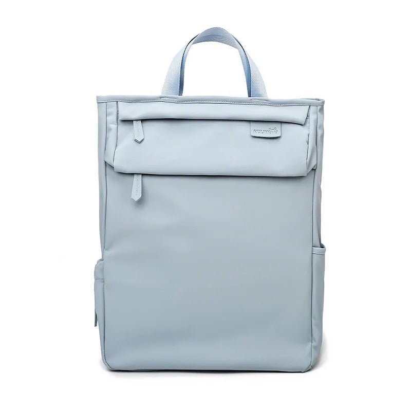 Diaper Bag Backpack - Babytopia32