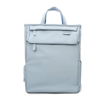 Diaper Bag Backpack - Babytopia32