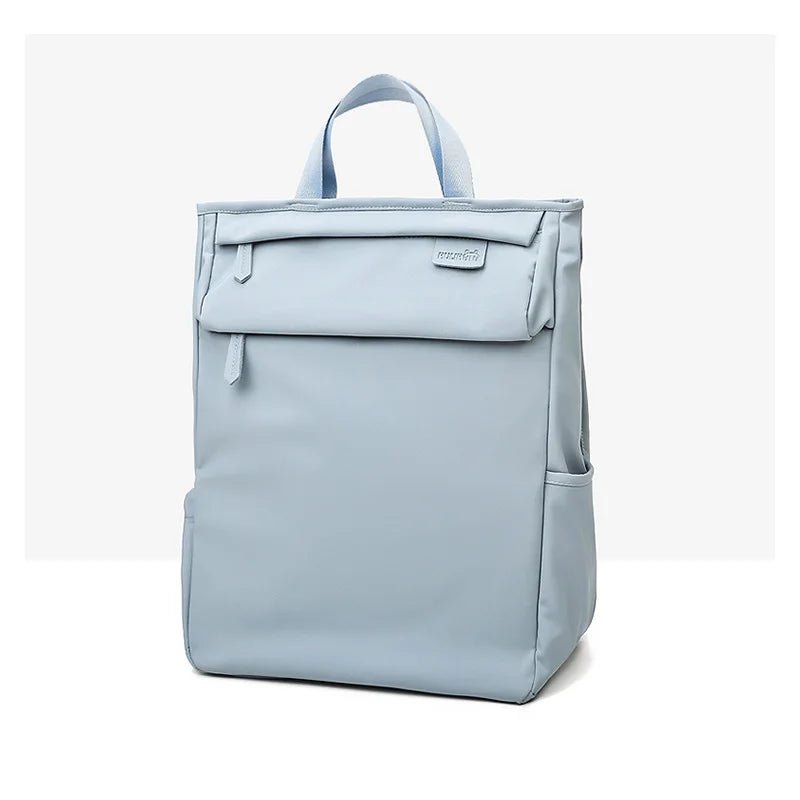 Diaper Bag Backpack - Babytopia32