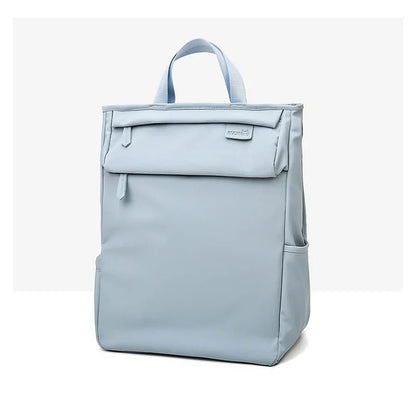 Diaper Bag Backpack - Babytopia32