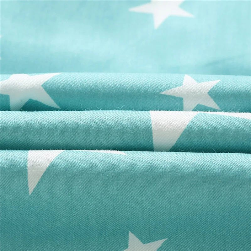 Diaper Changing Mat - Babytopia32