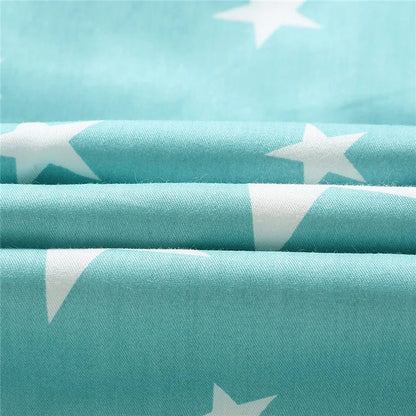 Diaper Changing Mat - Babytopia32