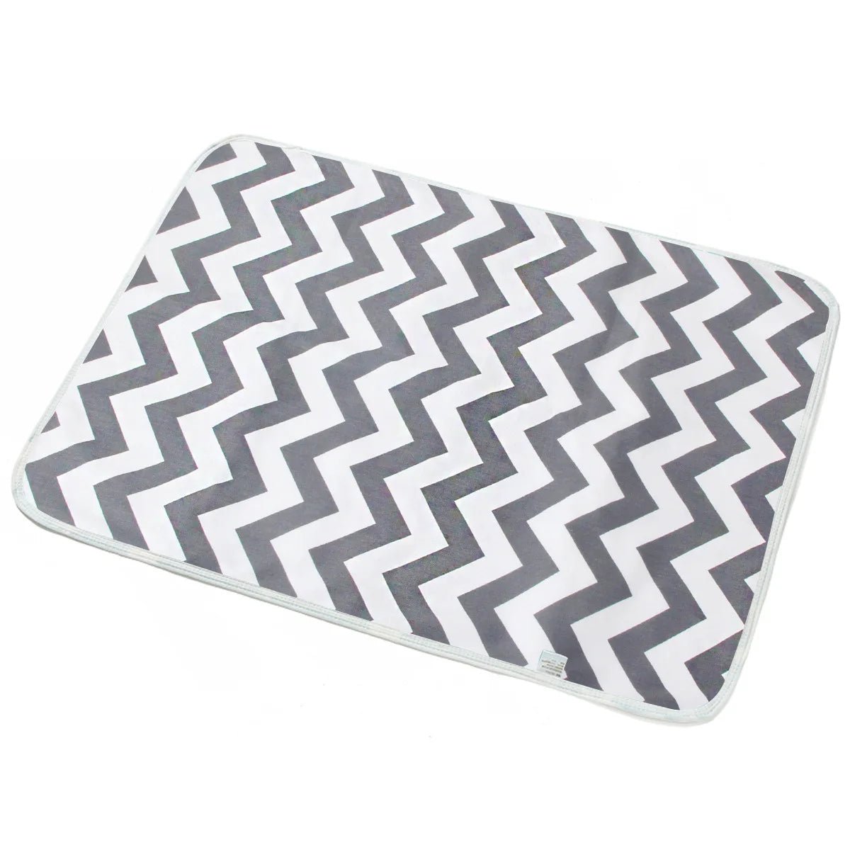 Diaper Changing Mat - Babytopia32