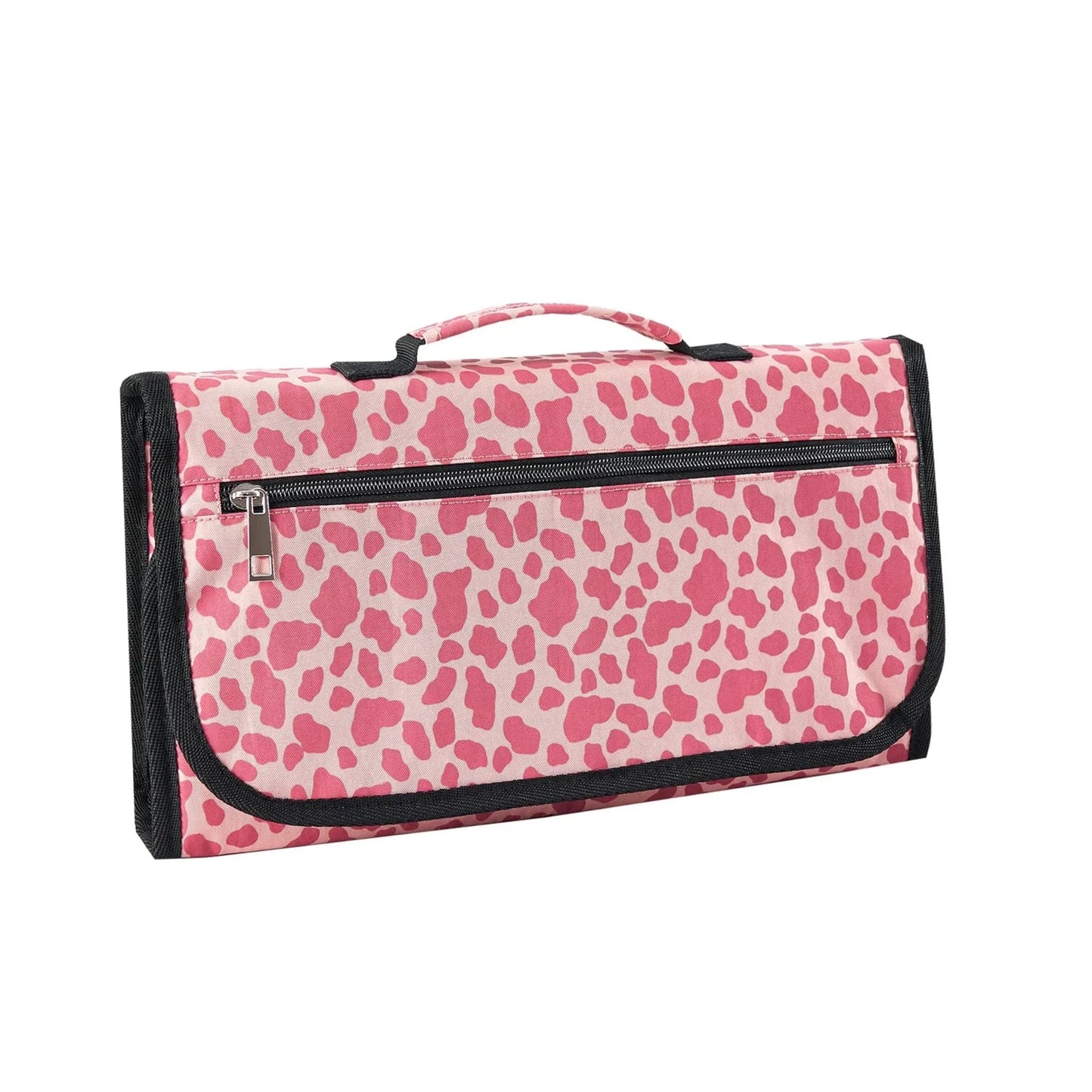Diaper Changing Pad - Babytopia32