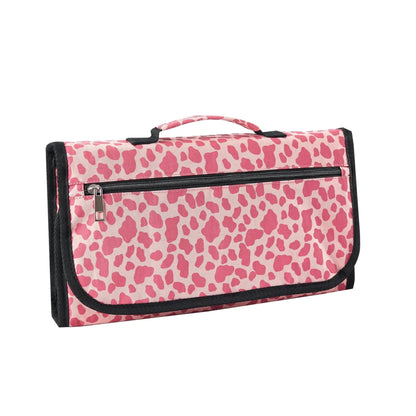 Diaper Changing Pad - Babytopia32