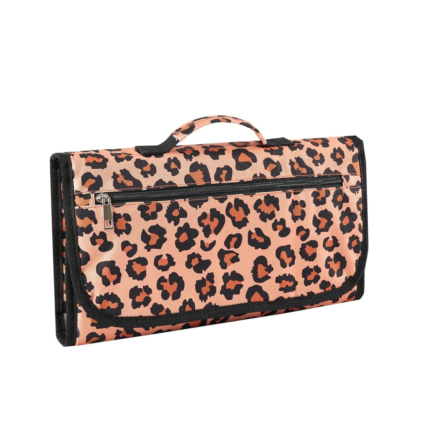 Diaper Changing Pad - Babytopia32