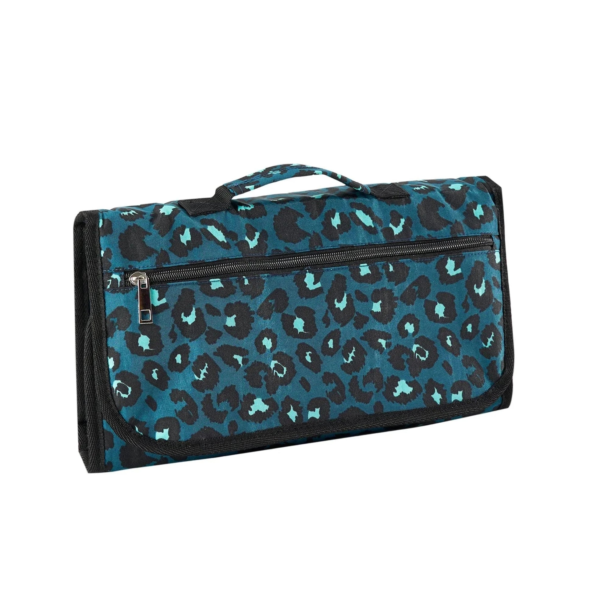 Diaper Changing Pad - Babytopia32