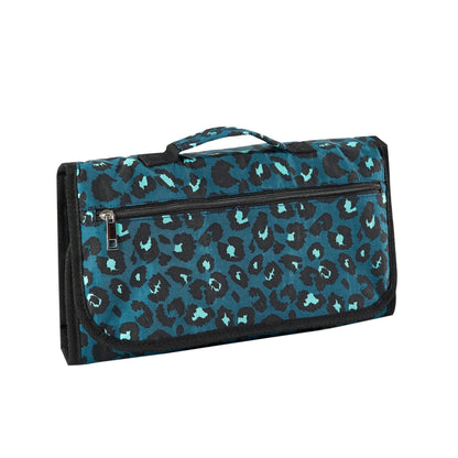 Diaper Changing Pad - Babytopia32