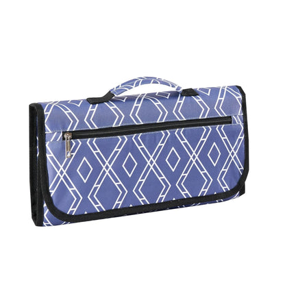 Diaper Changing Pad - Babytopia32