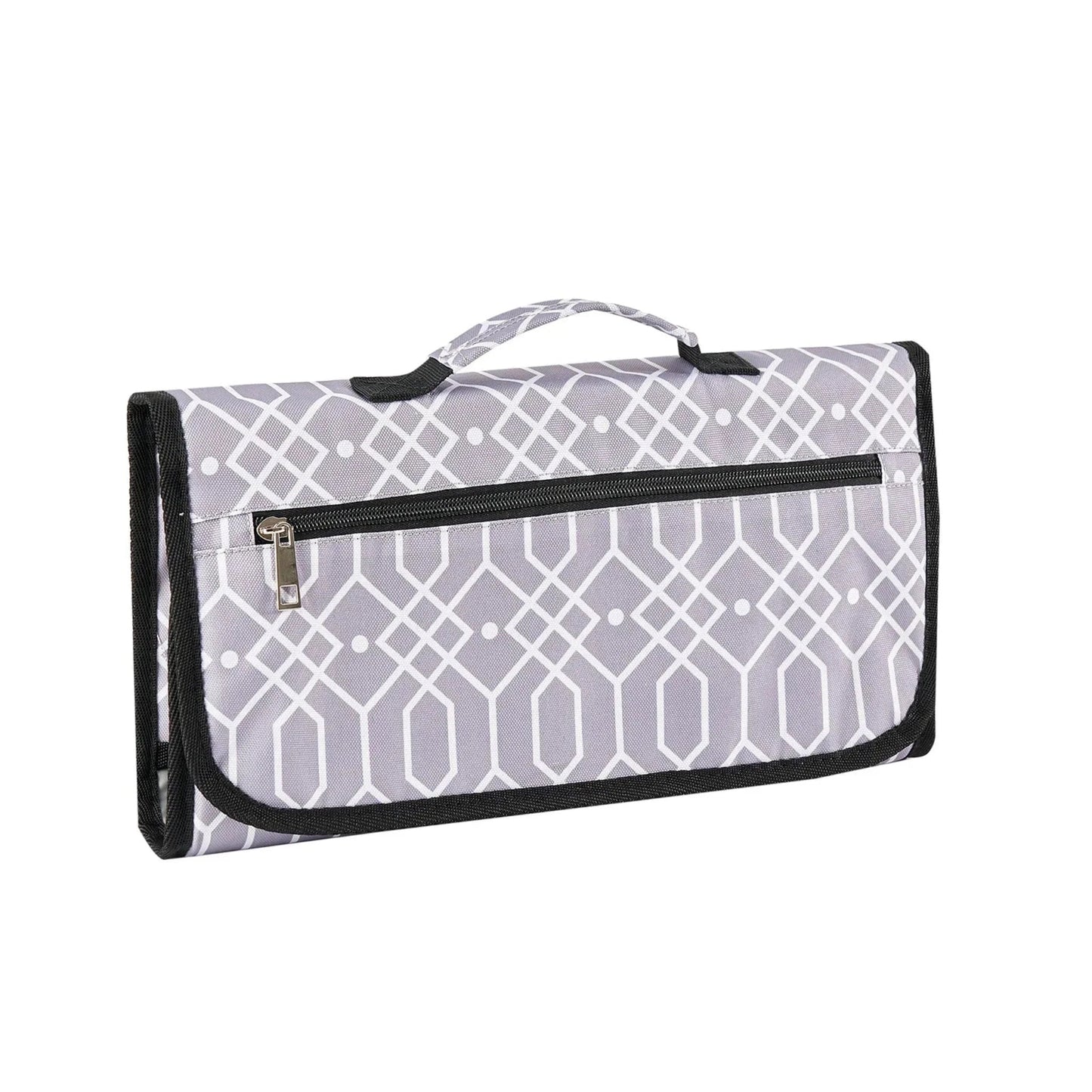 Diaper Changing Pad - Babytopia32