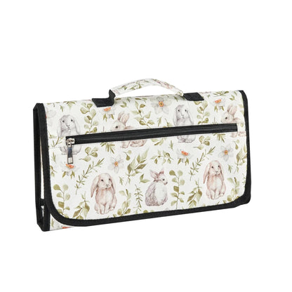 Diaper Changing Pad - Babytopia32