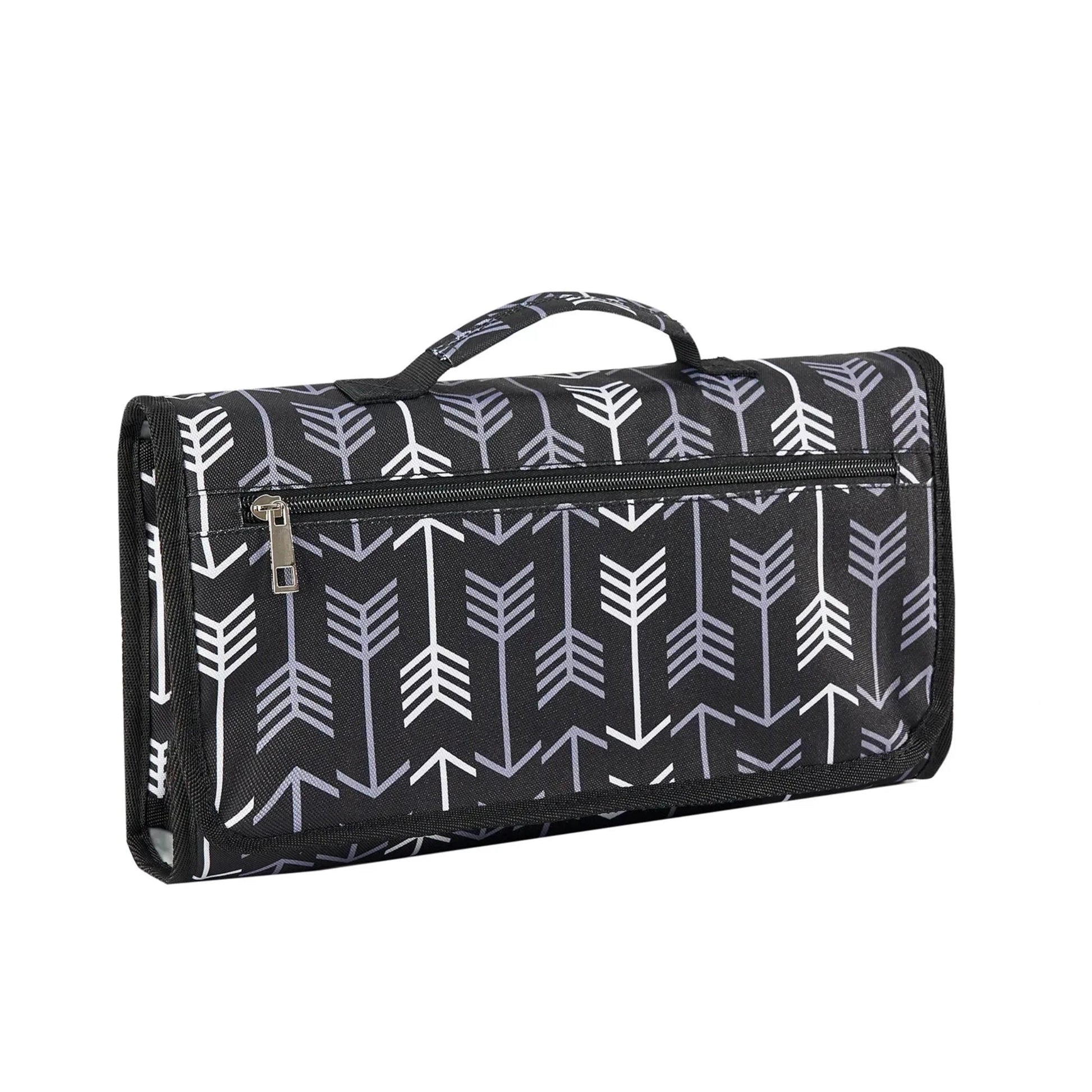Diaper Changing Pad - Babytopia32