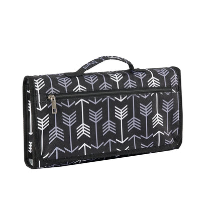 Diaper Changing Pad - Babytopia32
