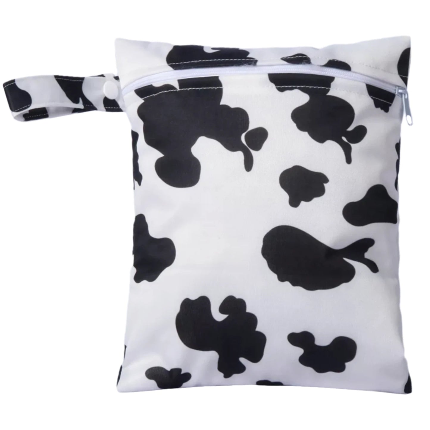 Diaper Wet Bags - Babytopia32