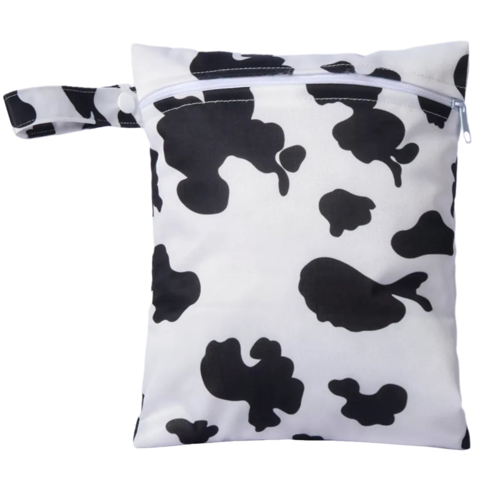 Diaper Wet Bags - Babytopia32