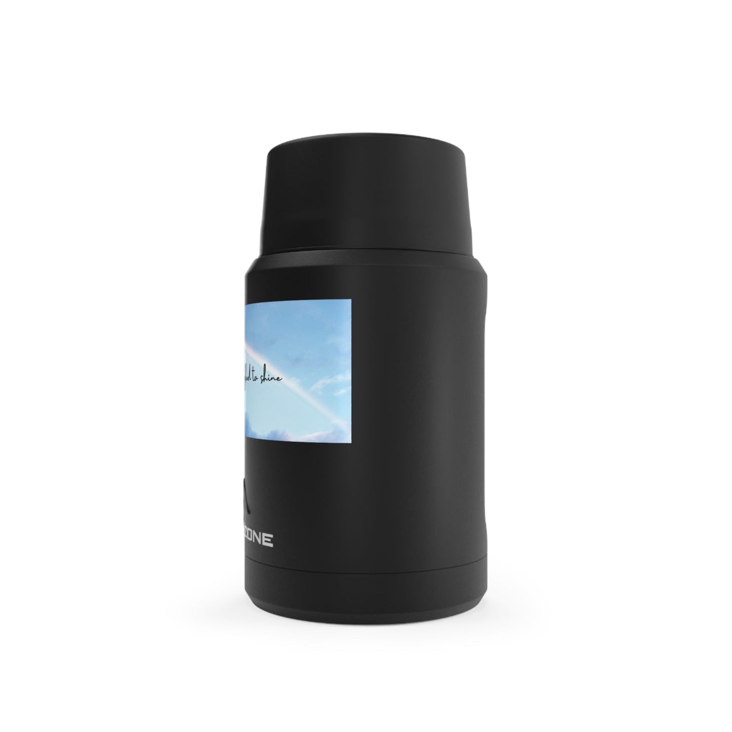 Food Storage Container - Babytopia32