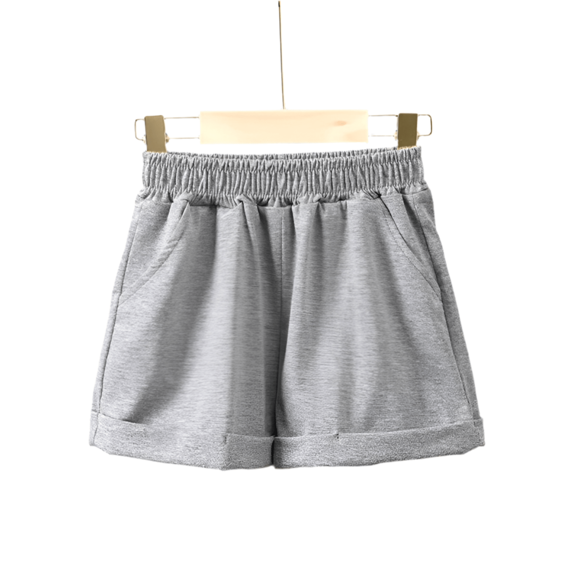 Girls Shorts Set - Babytopia32