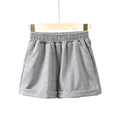 Girls Shorts Set - Babytopia32