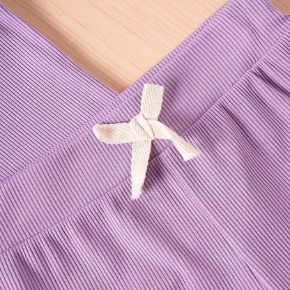 Girls Summer 2PCS - Babytopia32