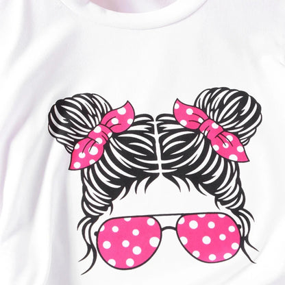 Girls Summer Fashion - Babytopia32