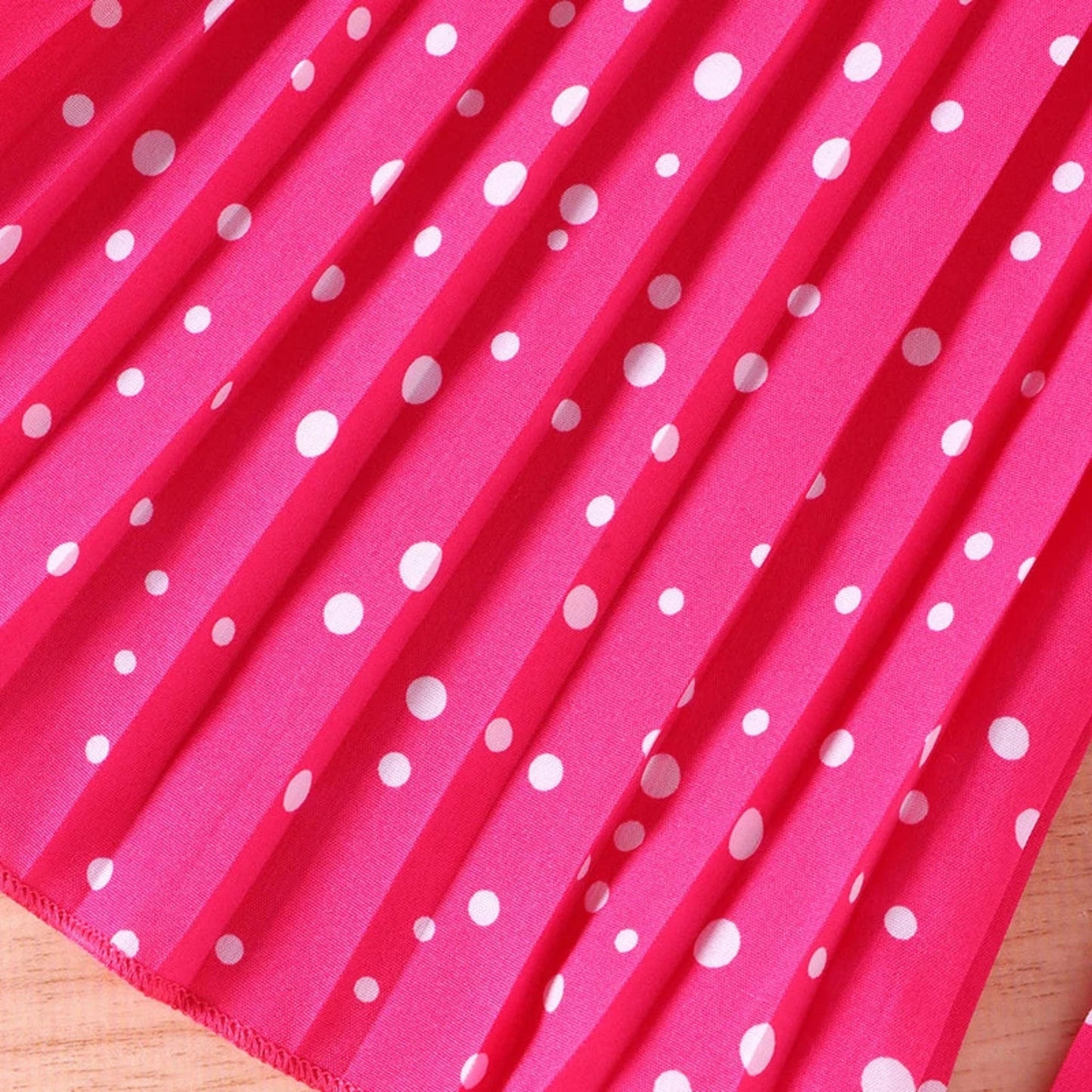 Girls Summer Fashion - Babytopia32
