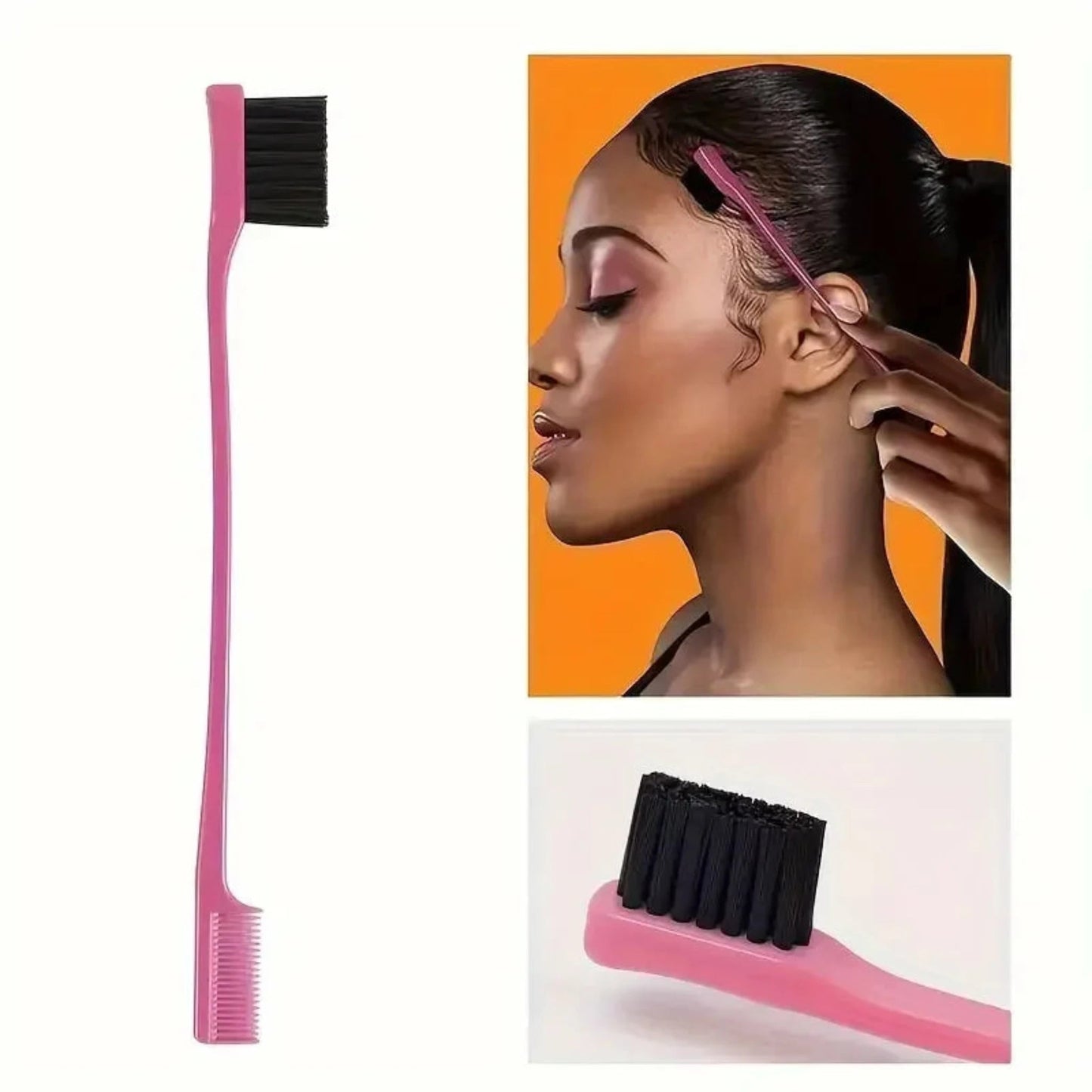 Hairdressing Tool Kit - Babytopia32