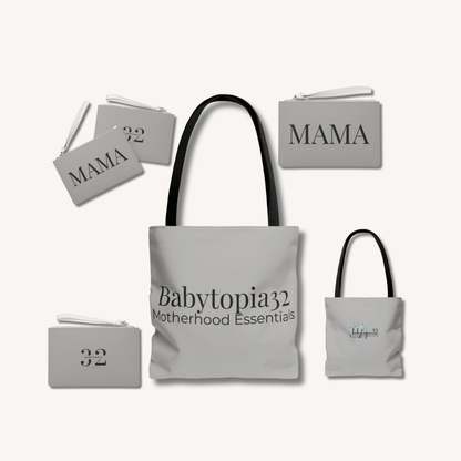Hospital Bag Essentials Kit - Babytopia32