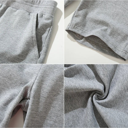 Kids Sports Shorts - Babytopia32