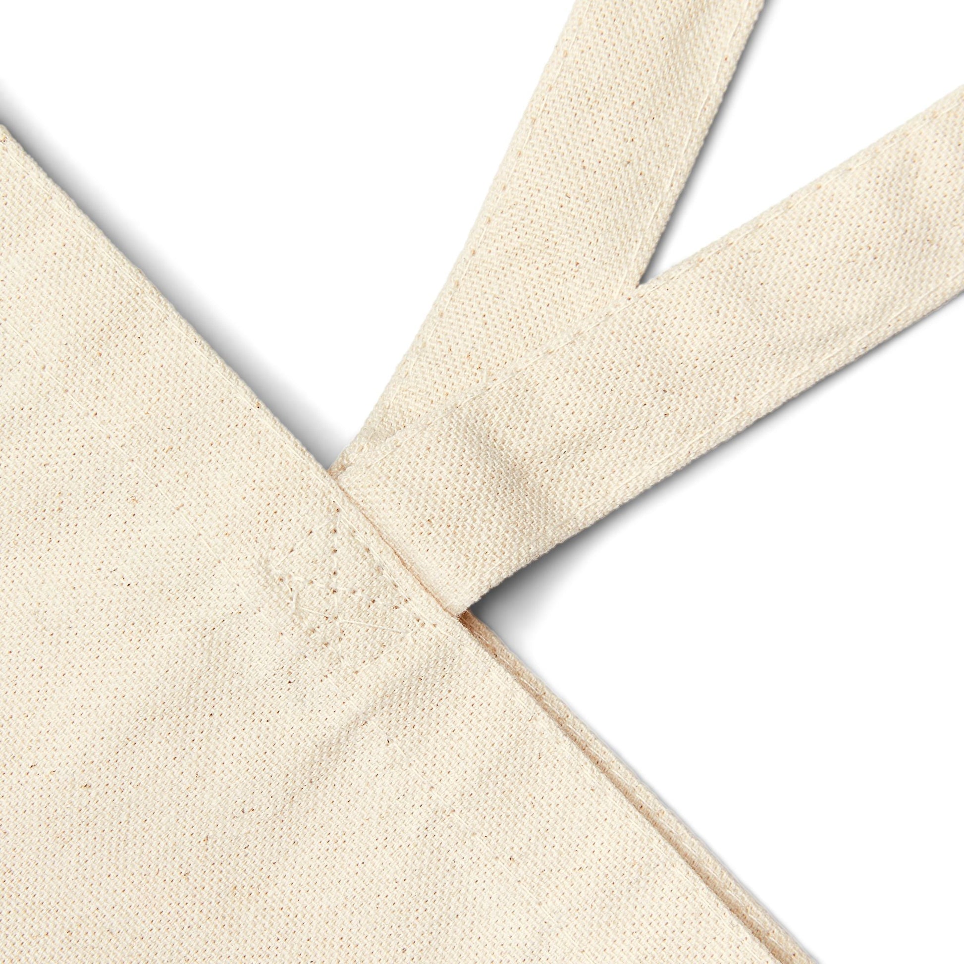 Mama Canvas Tote Bag | Mama text design, Cotton Canvas Tote - Babytopia32