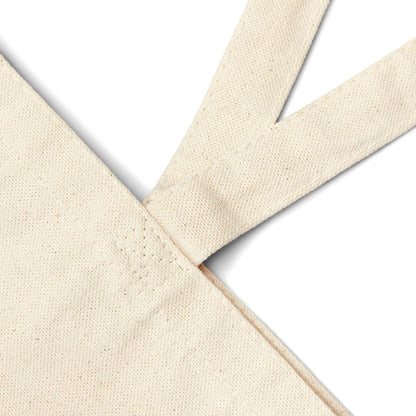 Mama Canvas Tote Bag | Mama text design, Cotton Canvas Tote - Babytopia32
