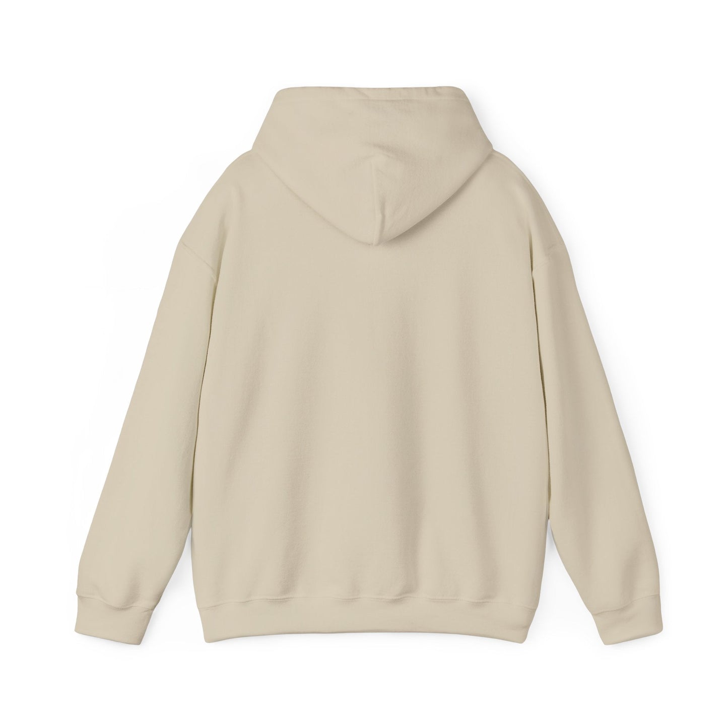 Mom Era Script Hoodie | Minimal Mom Life Sweatshirt | Funny Mom Era - Babytopia32