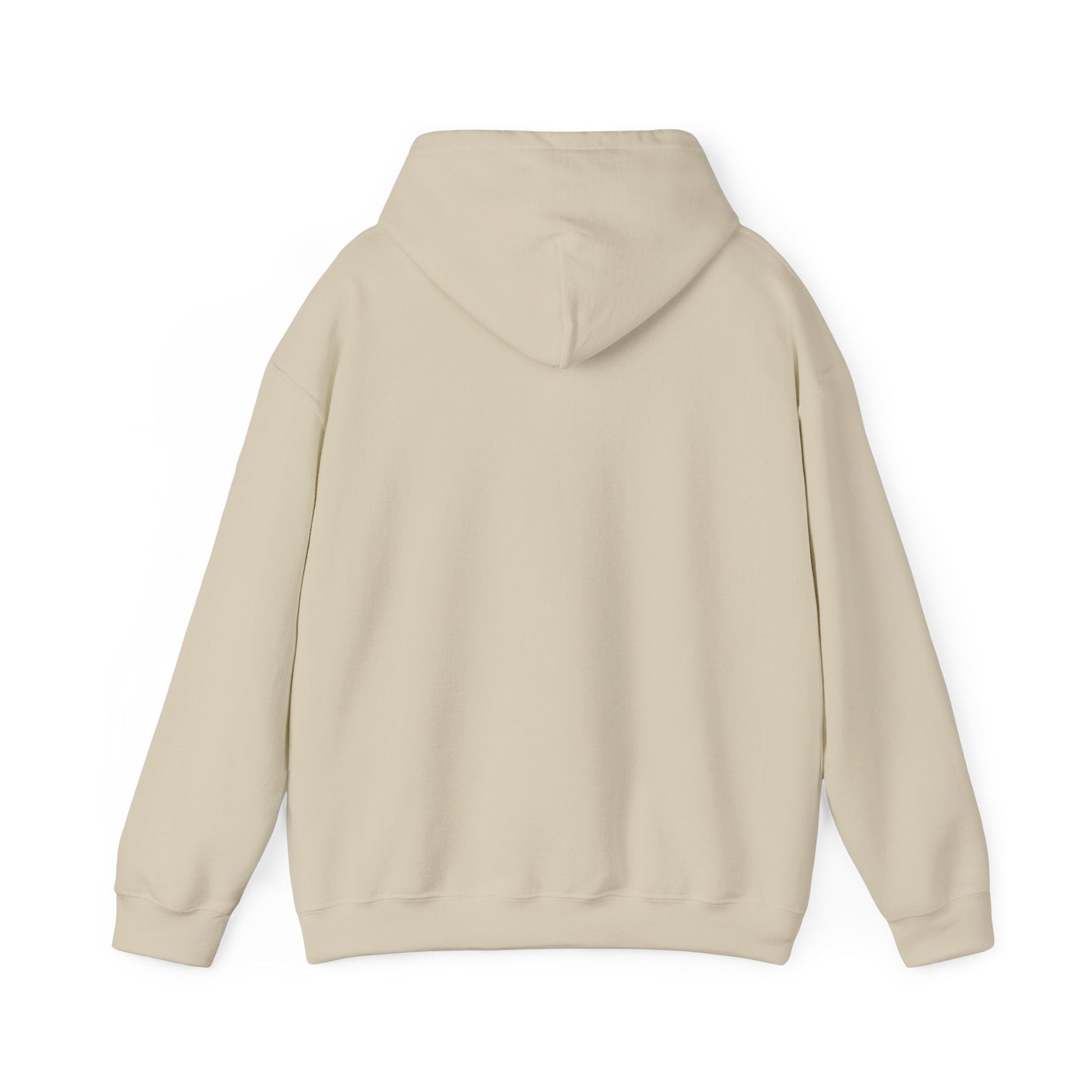 Mom Era Script Hoodie | Minimal Mom Life Sweatshirt | Funny Mom Era - Babytopia32