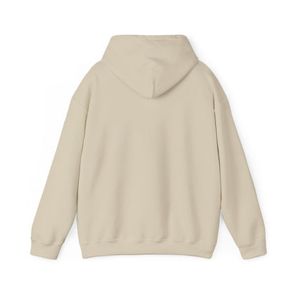 Mom Era Script Hoodie | Minimal Mom Life Sweatshirt | Funny Mom Era - Babytopia32