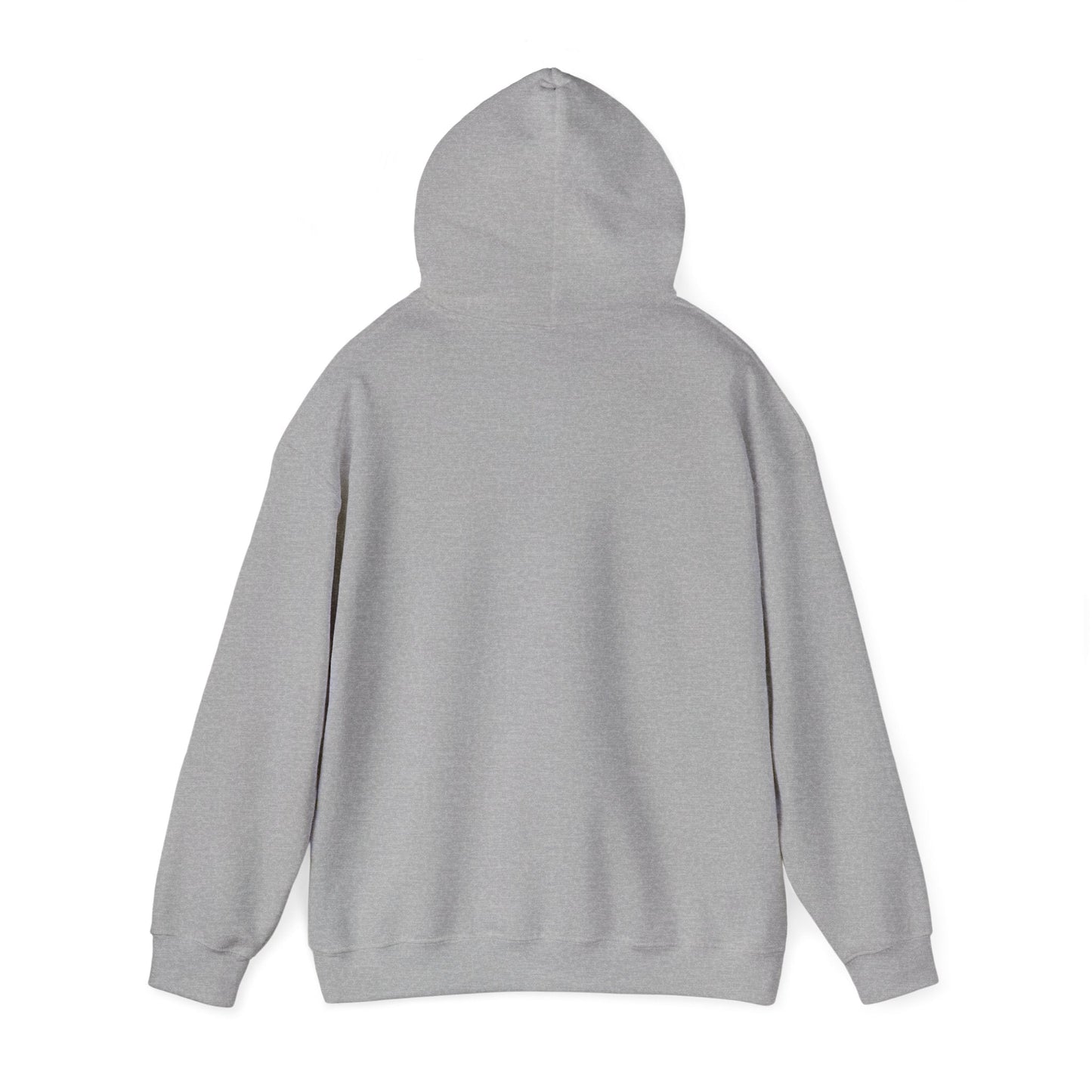 Mom Era Script Hoodie | Minimal Mom Life Sweatshirt | Funny Mom Era - Babytopia32