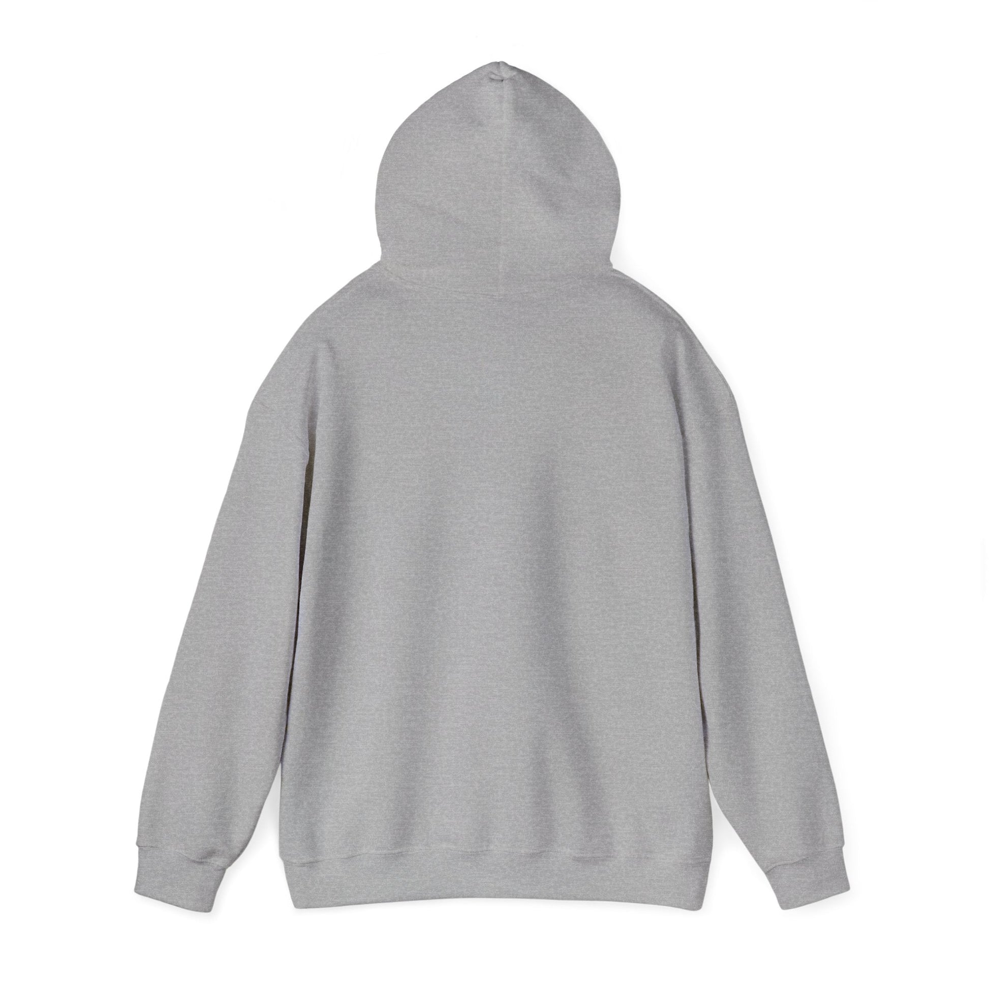 Mom Era Script Hoodie | Minimal Mom Life Sweatshirt | Funny Mom Era - Babytopia32