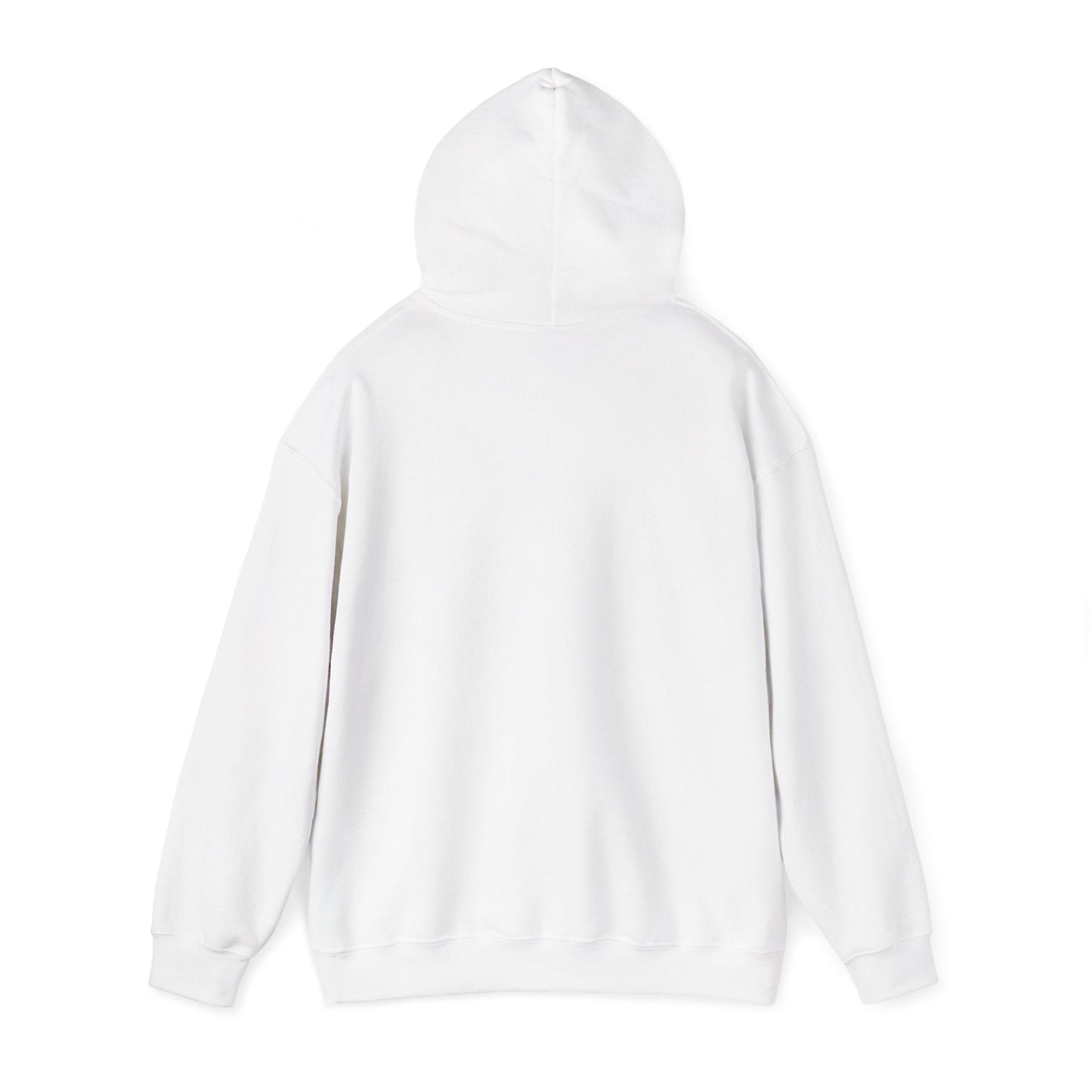 Mom Era Script Hoodie | Minimal Mom Life Sweatshirt | Funny Mom Era - Babytopia32