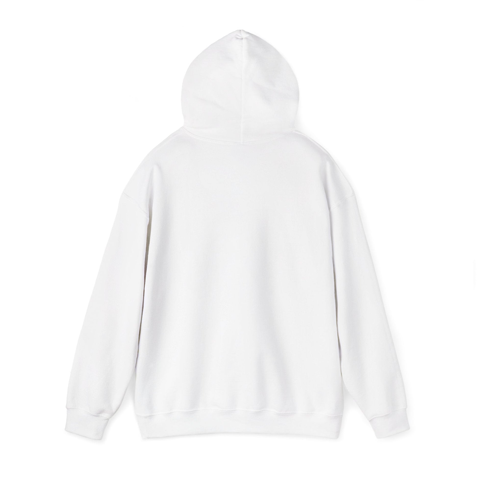 Mom Era Script Hoodie | Minimal Mom Life Sweatshirt | Funny Mom Era - Babytopia32