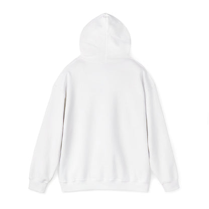 Mom Era Script Hoodie | Minimal Mom Life Sweatshirt | Funny Mom Era - Babytopia32