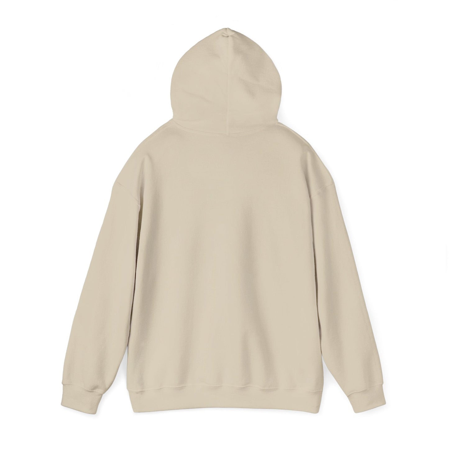 Mom Era Script Hoodie | Minimal Mom Life Sweatshirt | Funny Mom Era - Babytopia32