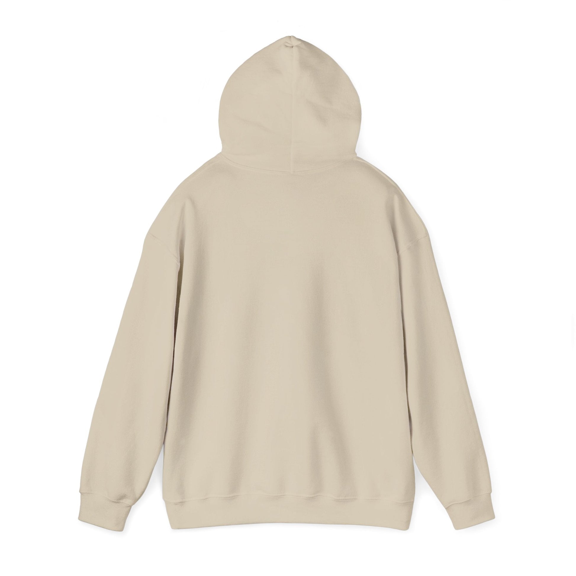 Mom Era Script Hoodie | Minimal Mom Life Sweatshirt | Funny Mom Era - Babytopia32