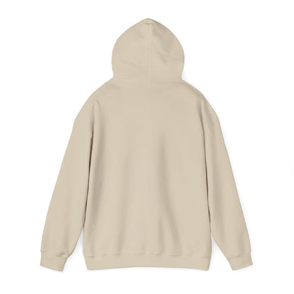 Mom Era Script Hoodie | Minimal Mom Life Sweatshirt | Funny Mom Era - Babytopia32