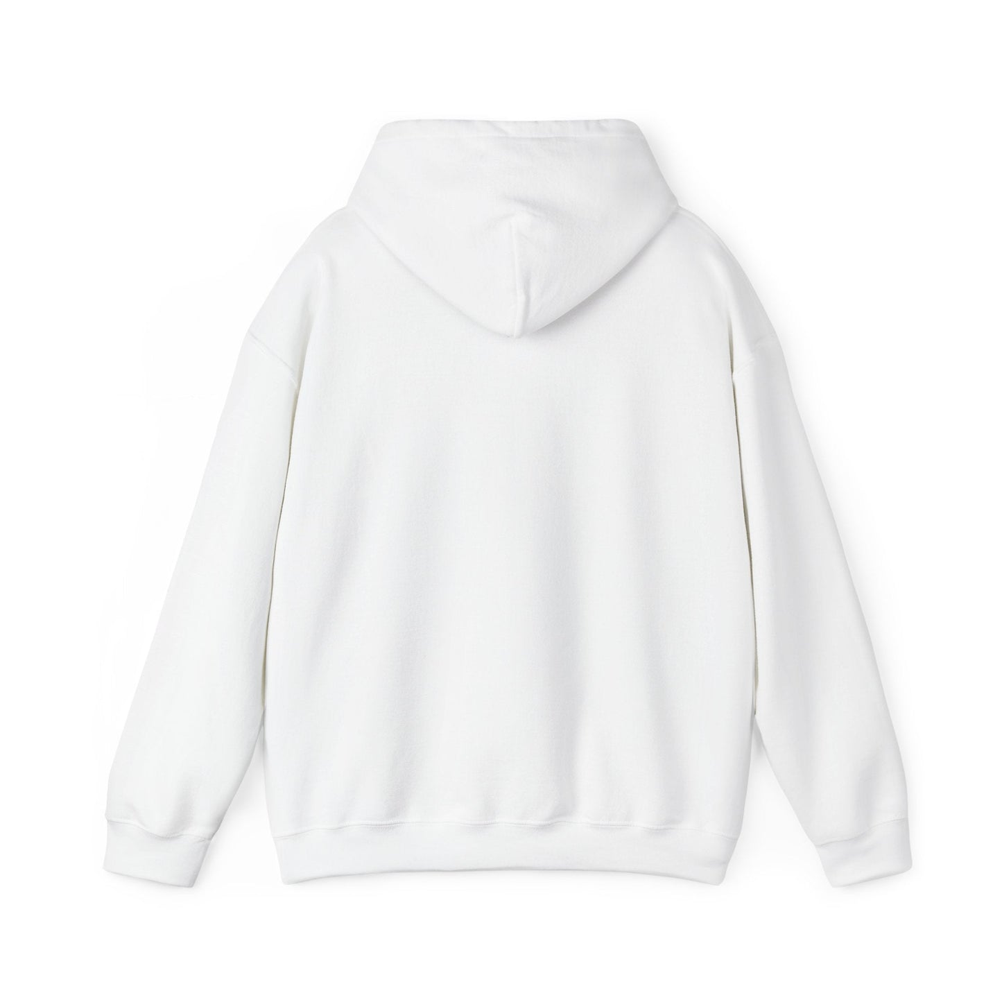 Mom Era Script Hoodie | Minimal Mom Life Sweatshirt | Funny Mom Era - Babytopia32